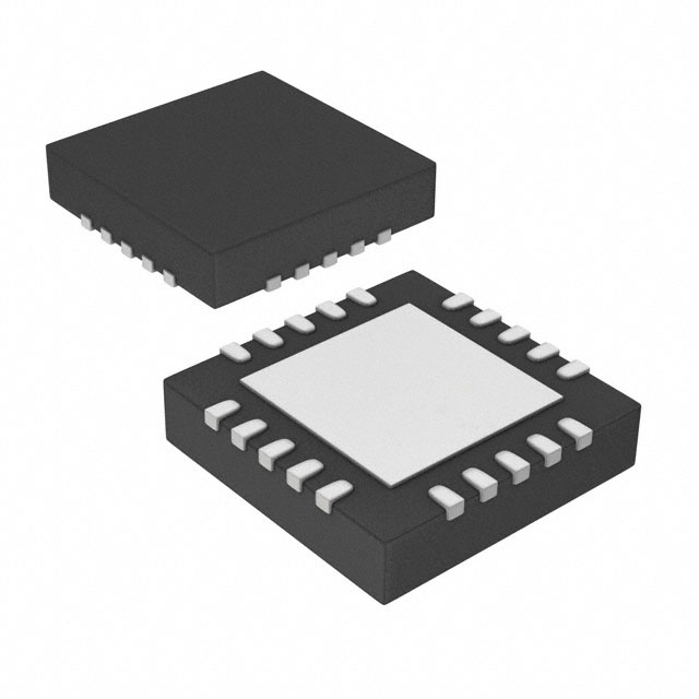 UCS2113T-2C-V/G4 Microchip Technology